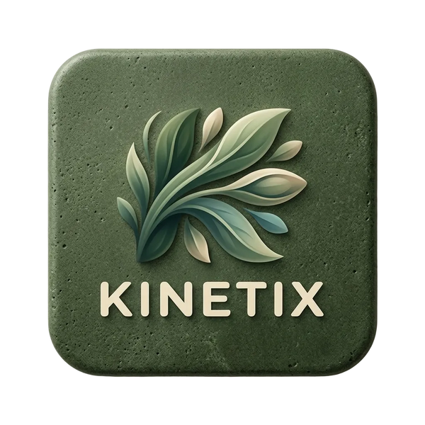 Kinetix