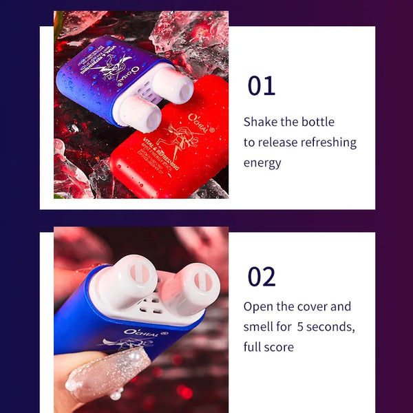 O-cheal-Energy-Stick-Double-Hole-Energizing-Energy-Bar-Fresh-Mint-Scent-Refreshing-Fatigue-Relief-Inhaler.jpg